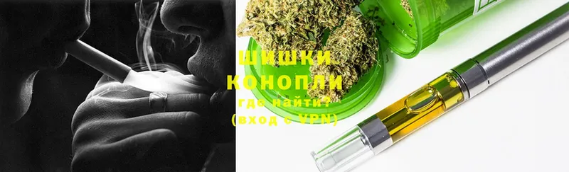 сколько стоит  гидра маркетплейс  дарк нет состав  Арамиль  МАРИХУАНА SATIVA & INDICA 